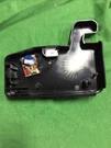 Kenmore Refrigerator Right Door Hinge Cover ACQ87498105 MCK68372401. Fixed Price $22.95.