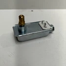 Gas Range Oven Safety Valve For Electrolux 3203459 AP2131109 PS446204 Y-30128-35. Fixed Price $40.00.