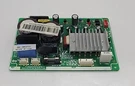 Genuine Refrigerator Samsung Control Board PART#DA41-00552C. Fixed Price $33.87.