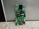 EBR86093764 Main Pcb For Lg Refrigerator. Fixed Price $249.99.
