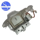 Whirlpool Refrigerator Dispenser Chute W10499850 WPW10493172. Fixed Price $28.89.