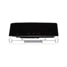 New Genuine Oem 5304527931 Frigidaire Refrigerator User Interface Black. Fixed Price $129.99.