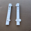 Oem Thermador Bosch Refrigerator Slide Rail Set, From T36IB800SP. Fixed Price $55.00.