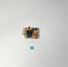 Whirlpool 2303824A Refrigerator Defrost Control Board. Fixed Price $15.74.