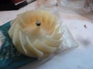 Frigidaire Blower Wheel 5306598660. Fixed Price $16.00.