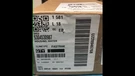 5304530987 New Oem Original Electrolux Frigidaire Refrigerator Water Housing. Fixed Price $14.95.