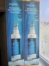 Sub-zero 7023811 Refrigerator Water Filter Replacement Cartridge 2-PACK New!. Fixed Price $49.99.