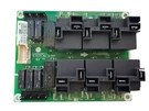 Genuine Lg Range Oven Control Board # EBR8059 Free Shipping!!! Z37. Fixed Price $95.08.