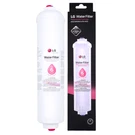 Lg Genuine Fridge Water Filter ADQ73693901 3219JA3001P ADQ73693903. Fixed Price $105.07.