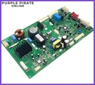 Oem Lg Refrigerator Control EBR81182774 1-YR Guarantee Free Same Day Ship. Fixed Price $54.93.