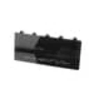 W11089931 Whirlpool Panel Ui Oem. Fixed Price $491.95.