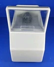 Oem Maytag Refrigerator Ice Container 61003319; 61003320. Fixed Price $35.00.