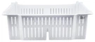 Samsung DA97-23029A Assembly Freezer Tray Drawer. Fixed Price $48.75.