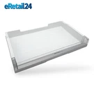 Lg Refrigerator Deli Drawer AJP73314401 AJP73314426 AJP73314417. Fixed Price $99.50.