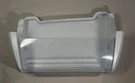 Samsung Refrigerator Dairy Bin DA63-04319A Great Pre-owned Condition. Fixed Price $19.99.