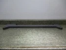 Kenmore Refrigerator Interface Scratches Part # 30114-0105700-00. Fixed Price $117.00.