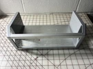 W10793381 Whirlpool Jenn Air Refrigerator Door Bin. Fixed Price $34.99.