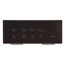 Whirlpool WPW10599145 Refrigerator Cntrl-elec. Fixed Price $253.72.