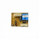 Kenmore Lg EBR60070704 Refrigerator Control Board Dispenser. Fixed Price $21.95.