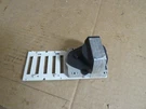 Kenmore Refrigerator Air Diffuser Part # 2203079. Fixed Price $59.98.