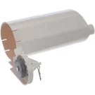 Pump Housing Assy For Jet Spray S6677. Fixed Price $100.24.
