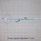 Lg Refrigerator Front Plate Assembly AGU73767912. Fixed Price $239.99.