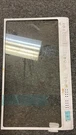 Oem Kenmore Fridge Crisper Cover For 896.6135542. Fixed Price $36.76.