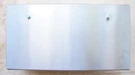 Kitchenaid Refrigerator Produce Drawer - Right W10709849 Oem. Fixed Price $75.95.
