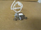 Amana Whirlpool Refrigerator Thermostat Part # W10570509. Fixed Price $24.98.