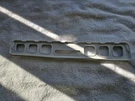 Samsung Pantry Guide DA61-03167A. Fixed Price $9.99.