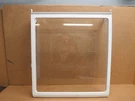 Samsung Refrigerator Glass Shelf Part # DA67-04063A. Fixed Price $59.98.