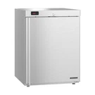 Hoshizaki HR24C 23" Compact One Section Undercounter Refrigerator W/ 1 Door, .... Fixed Price $1916.00.