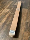 New Genuine Appliance Heater Defrost Oem Part# WR51X10131 (322). Fixed Price $36.25.