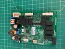Whirlpool Kenmore W11088499 Refrigerator Control Board AZ233687 NR64. Fixed Price $35.98.