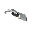 Stoelting Kit; SO218 Switch Brckt Mtr 2206425 - Free Shipping + Geniune Oem. Fixed Price $76.12.
