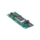 Genuine Freezer Control For Kenmore 25314592102 25314592101 25314592100 Oem. Fixed Price $262.90.