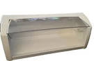 Whirlpool Refrigerator Dairy Bin W/door Part # 2255420 2255421. Fixed Price $31.50.