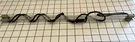 Oem Gemline Heater Tube Part# GH-269. Fixed Price $35.00.