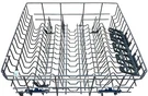 Amazing Condition Whirlpool Dishwasher Top Rack W10082823 W10727422 AP5950061. Fixed Price $57.99.