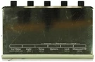 Whirlpool Refrigerator W11106555 Dispenser Control Board. Fixed Price $110.01.