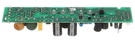 Frigidaire BCD280326W-D, 17131000000175 Control Board, Main, Refrigerator. Fixed Price $220.99.