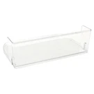 Lg MAN64688301 Refrigerator Basket Door. Fixed Price $51.72.