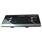 Display Module #00648040 For Bosch. Fixed Price $368.84.