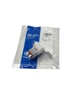 Oem WR57X10033 Refrigerator Water Valve. Fixed Price $18.99.