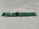 200D1028G025 Refrigerator Control Board AZ119256 WM2199. Fixed Price $63.76.