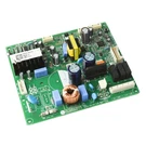Lg Control EBR43523614 60 Day Warranty Fast+ Free Ship. Fixed Price $50.99.