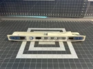 Refrigerator Interface Control Panel P# WR55X10206. Fixed Price $99.95.