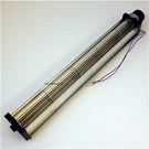 New Genuine/oem Viking Evaporator Fan Part #PE950154. Fixed Price $917.00.