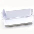 Samsung DA97-11521B Assy Guard-ref Left Opus. Fixed Price $130.18.