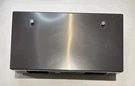 W10815677 W10738905 Oem Kitchenaid Refrigerator Pantry Drawer Door Assy Right. Fixed Price $80.00.